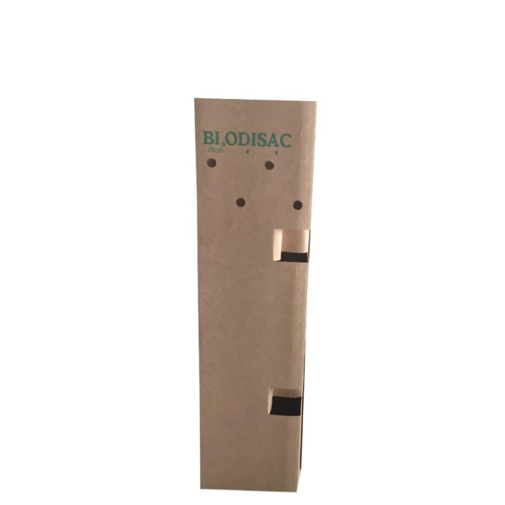copy of 
